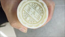 楚歌質(zhì)優(yōu)品中式冰皮月餅?zāi)＞?00g定制刻字logo文字圖案花片按壓器磨具50g75g 其他個(gè)性化定制 曬單實(shí)拍圖