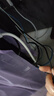 勝為（shengwei）打印機數(shù)據(jù)線USB2.0高速打印線電源接口連接線通用惠普HP佳能愛普生打印機連接線黑色 2米AUB1020G 曬單實拍圖