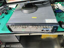普聯(lián)（TP-LINK）千兆POE交換機企業(yè)網(wǎng)管管理交換機標準48伏POE供電千兆交換器網(wǎng)絡(luò )分線(xiàn)器網(wǎng)線(xiàn)分流器 SG2210PE 9口+1光口8口POE/120W 曬單實(shí)拍圖