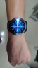 小米（MI）Xiaomi Watch S3 黑色 國(guó)家補(bǔ)貼 小米汽車SU7鑰匙 澎湃OS 全天血氧監(jiān)測(cè) 智能運(yùn)動(dòng)手表 男表女表 曬單實(shí)拍圖