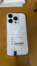 Apple【國行補貼】蘋果16Promax iPhone16Promax 蘋果16Pro 5G 手機 16Pro【白色鈦金屬】 256GB【原裝未使用+藍牙耳機+豪華大禮包】 曬單實拍圖