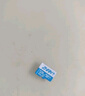 惠普（HP）128G TF內存卡MicroSD 存儲卡 自營閃存 4KU3V30  監(jiān)控專用 小米大眾等汽車車載行車記錄儀 音樂卡 曬單實拍圖