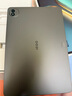 vivoiQOO Pad5 Pro 平板電腦 藍晶×天璣9400+ 立體散熱系統 12050mAh超長(cháng)續航 電競影音巨幕 超感體驗 灰晶 16GB+512GB 官方標配 曬單實(shí)拍圖