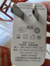 【全品牌適用】氮化鎵充電器適用華為榮耀120W充電器超級閃充頭手機(jī)數(shù)據(jù)線快充VIVO/IQOO/OPPO套裝 【套裝】適用120W+2米全兼容【一套充所有】 曬單實(shí)拍圖