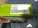 希捷（SEAGATE）臺(tái)式機(jī)硬盤 24TB 7200轉(zhuǎn) 512MB 機(jī)械硬盤 SATA 希捷酷魚系列 電腦硬盤 3.5英寸 ST24000DM001 曬單實(shí)拍圖
