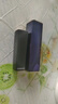 香奈兒（Chanel）口紅58啞光56絲絨炫亮魅力唇膏女627山茶花節(jié)日禮物送女友57號色 58#【絲絨】復(fù)古紅棕小樣1g 曬單實拍圖