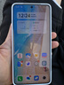 vivo X200 Ultra  蔡司三大定焦大師鏡頭 藍圖自研影像雙芯 驍龍8至尊版 拍照 AI手機 BH30 銀調(diào) 16GB+512GB vivo TWS4 耳機套餐 曬單實拍圖