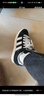 阿迪達(dá)斯 （adidas）三葉草系列 中性 CAMPUS 00s 運(yùn)動(dòng)休閑鞋 HQ8708 43碼/UK9 曬單實(shí)拍圖