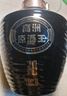 高洲白酒原酒王·壇存特級五糧濃香型口糧酒純糧食酒1500ml過節(jié)送禮 60度 1500mL 1壇 【壇存四年】 曬單實拍圖