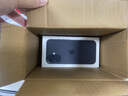 Apple/蘋果 iPhone 16（A3288）256GB 黑色 支持移動聯(lián)通電信5G 雙卡雙待手機(jī) 曬單實拍圖