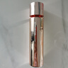 丸美爽膚水 四抗青春絲滑柔膚水120ml 護(hù)膚化妝水  抗皺提亮保濕 曬單實(shí)拍圖