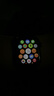 蘋果 Watch Series  S7/S8/S9/SE/Ultra1/Ultra2二手智能手表 Apple Watch Series 6 曬單實(shí)拍圖