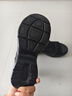 斯凱奇（Skechers）七夕禮物涼鞋女士夏季運(yùn)動(dòng)涼拖鞋外穿軟底透氣沙灘鞋溯溪鞋163542 曬單實(shí)拍圖