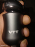 VTT【德國】剃須刀刮胡刀迷你便攜男士電動胡須刀全身水洗快充送男友送爸爸父親生日父親節(jié)禮物 曬單實拍圖