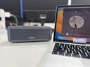 德國柏林之聲S9進口高端大音量高音質(zhì)重低音炮電腦藍牙無線音響 S9 Pro MAX 曬單實拍圖