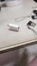 綠聯(lián) OTG數(shù)據(jù)線轉(zhuǎn)接頭 Micro USB轉(zhuǎn)USB2.0轉(zhuǎn)換頭 安卓OTG線轉(zhuǎn)換器 適用華為小米o(hù)ppo榮耀手機(jī)接U盤 曬單實拍圖