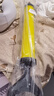 弘工水泥砂漿填縫槍灌漿神器填縫工具槍注漿機(jī)門(mén)窗外墻壁塞縫勾縫神器 曬單實(shí)拍圖