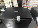 富士（FUJIFILM）X-T50/XT50 微單相機 機身 4020萬(wàn)像素 7檔五軸防抖 20款膠片模擬 經(jīng)典黑 曬單實(shí)拍圖