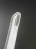 YNPO原創(chuàng)設計新中式國風雙層imd全包手機殼適用于iphone16promax15蘋果新款小眾情侶防摔韓系ins保護套 枯樹 iPhone 15 Pro Max 曬單實拍圖