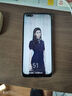 華為（HUAWEI）P40 Pro 麒麟990處理器 5G全網(wǎng)通 智能雙卡雙待 直面屏備用手機(jī) 亮黑色-無指紋 8GB+256GB【9新】5G全網(wǎng)通 曬單實(shí)拍圖