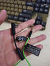 雷蛇（Razer）戰(zhàn)錘狂鯊V3 有線入耳式耳機耳塞 7.1環(huán)繞聲 吃雞神器 三角洲官方指定 Type C（贈THX軟件 可調EQ） 曬單實拍圖