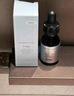 修麗可（SkinCeuticals）正品色修玻色因面霜精華小銀傘防曬霜套裝送女友生日禮物 【清爽防曬】小銀傘防曬霜40ml 曬單實拍圖