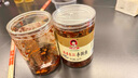 辣小董辣譽(yù)東江手撕魚290g湖南特產(chǎn)小魚干熏魚火焙魚即食下酒下飯菜醬菜 曬單實(shí)拍圖