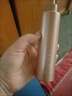 瑾泉水乳洗面奶套裝乳清補水保濕滋潤化妝品護膚正品送女友情人節禮物 瑾泉皙柔潔膚素150ml 曬單實(shí)拍圖