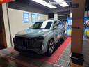 龜牌（Turtle Wax）冰蠟汽車蠟全色車鍍膜車漆劃痕修復(fù)神器拋光蠟美容養(yǎng)護(hù)蠟2057 曬單實(shí)拍圖