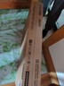 FFALCON雷鳥(niǎo) 全高清 32英寸雀5SE 24款 節(jié)能版 全面屏 二級(jí)能效 智能液晶電視32F185C-A 曬單實(shí)拍圖