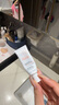 雅漾（Avene）舒潤眼霜10ML*2 保濕滋養(yǎng)眼周 改善暗沉 淡化細(xì)紋黑眼圈 提拉緊致 曬單實拍圖