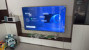 TCL電視  85J7K 85英寸 144Hz 超薄劇院電視 蝶翼超顯屏 安橋2.1Hi-Fi音響 量子點(diǎn)Pro 2024  一級能效 曬單實(shí)拍圖