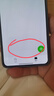 OPPO K13 Turbo Pro 5G 疾風(fēng)散熱引擎 潮汐引擎 第四代驍龍 8s 7000mAh 五年長壽大電池 滿級防水 手機(jī) 騎士銀【贈三大服務(wù)權(quán)益】套餐 16GB+512GB 曬單實(shí)拍圖