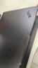 ThinkPad E16 聯想輕薄便攜筆記本電腦 銳龍R7-H255 32G 1TB 黑 高效辦公AI PC 曬單實拍圖