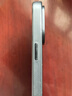 邦克仕（Benks）適用 iPhone14 Pro手機(jī)保護(hù)殼 蘋果14 pro防摔磁吸殼 耐磨男女通用款保護(hù)套不易沾指紋 黑 曬單實(shí)拍圖