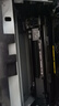 得力（deli）388A硒鼓 88a硒鼓適用惠普打印機HP P1008 P1106 P1108 M1136 M126a M126nw M128fn硒鼓 大容量2支DBH-388AX2 曬單實拍圖