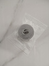 【京東快遞】數(shù)據(jù)線收納電腦束線帶魔術(shù)貼扎帶理線器桌面電線走線固定綁帶神器 灰色1米 曬單實(shí)拍圖