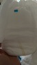 大王（GOO.N）【品牌直供 安心品質(zhì)】天使自然之恩 超薄透氣干爽紙尿褲拉拉褲 拉拉褲XXL28片（>15kg） 曬單實(shí)拍圖