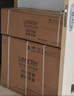 統(tǒng)帥（Leader）海爾空調(diào) 海爾智家出品 【大風(fēng)口】1.5匹 新一級(jí)變頻空調(diào)掛機(jī) 元?dú)釱FR-35GW/05LKG81TU1國家補(bǔ)貼 曬單實(shí)拍圖