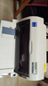 愛普生（EPSON）LQ-615KII針式打印機(jī) LQ-615K升級版針式打印機(jī)（82列） 曬單實(shí)拍圖