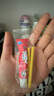 IGNB泡泡膠安全無(wú)毒吹泡泡味吹不破兒童吹泡膠球小孩童年兒時(shí)懷舊玩具 20支桶裝/7克每支 曬單實(shí)拍圖