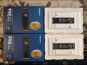 三星（SAMSUNG）4TB SSD固態(tài)硬盤(pán) M.2接口(NVMe協(xié)議PCIe4.0*4/5.0*2)讀速7250MB/S 990 EVO Plus 曬單實(shí)拍圖