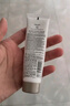 cemoy澳詩茉極地氨基酸潔面30ml 曬單實拍圖