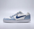 耐克（NIKE）2025年男子 EBERNON LOW PREM運(yùn)動(dòng)休閑鞋 HJ3490-141 41 曬單實(shí)拍圖