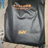 3WTPE汽車腳墊適用于奧迪Q5L專用Q7Q3A4LA6LA3 S3A4標軸A5LS4防水墊 新Q3腳墊【19-25款】 曬單實拍圖
