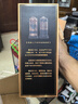賴世家1935白酒醬香型53度貴州白酒禮盒整箱窖藏老酒純糧食大曲坤沙送禮 53度 500mL 6瓶 整箱+品鑒禮藏6瓶裝 曬單實拍圖