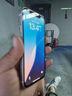 【第三方屏幕】Apple iphone12 蘋果12 蘋果12二手 二手手機(jī) 二手蘋果手機(jī) 國(guó)行5G 國(guó)行5G 蘋果12 白色【第三方屏幕】 【白條免息+禮包+品牌新電池】128G 95新 曬單實(shí)拍圖
