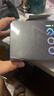 vivo 【國(guó)家補(bǔ)貼】 iQOO Z10 Turbo Pro 新品5G手機(jī) 星穹黑 12GB+256GB 官方標(biāo)配 曬單實(shí)拍圖