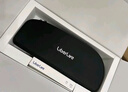 LiberLive 無(wú)弦吉他智能電子吉他初學(xué)者入門(mén)自動(dòng)擋專業(yè)彈唱民謠 象牙白 曬單實(shí)拍圖