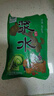 隴漿源漿水酸菜天水甘肅特產(chǎn)芹菜苦苣野菜漿水酸菜 芹菜包心菜600g*5袋 曬單實拍圖